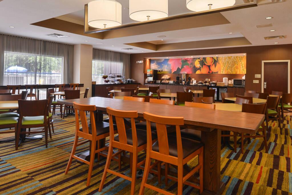 hotel image 14