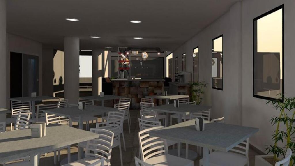hotel image 9