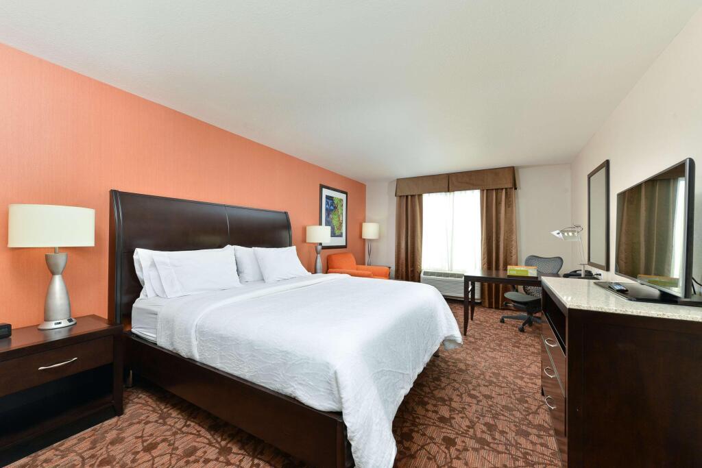hotel image 29
