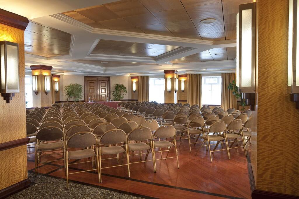 hotel image 30