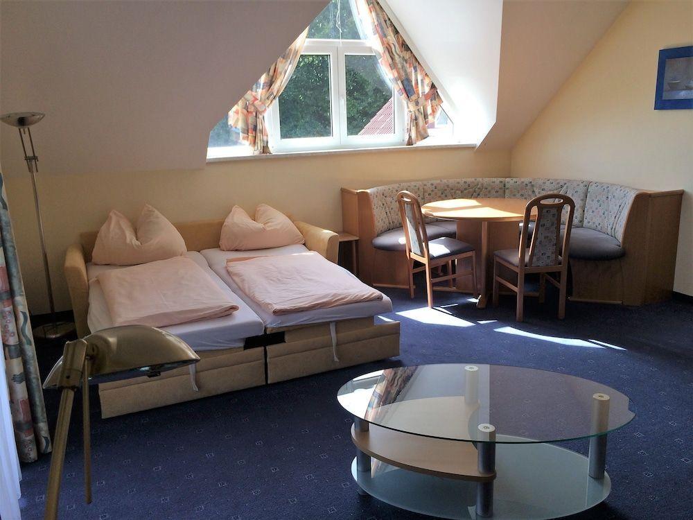 hotel image 24