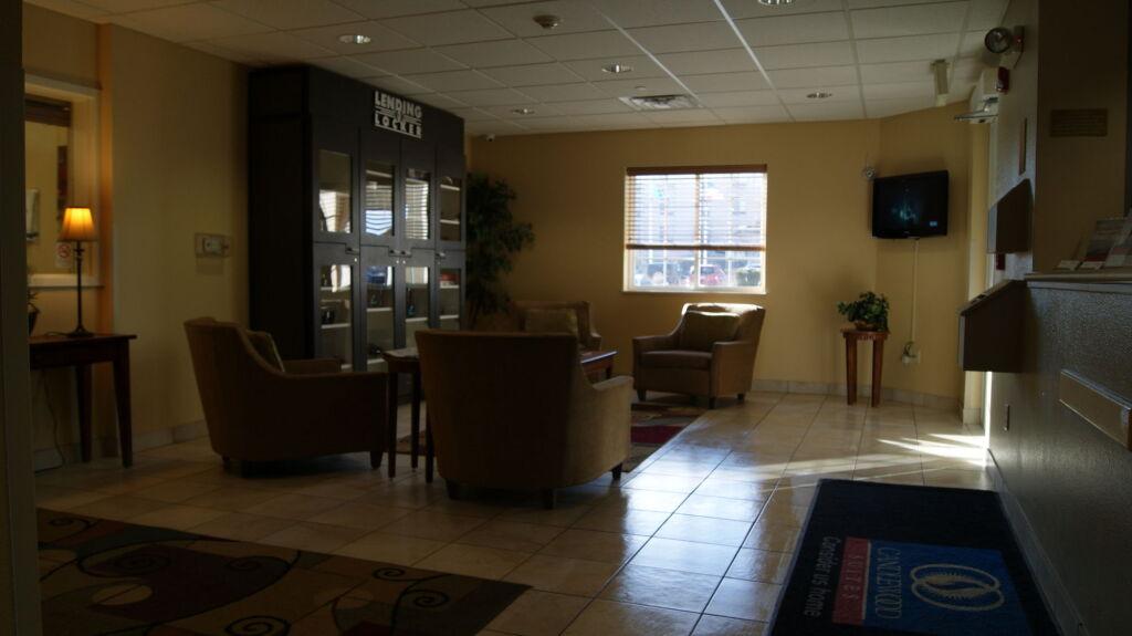 hotel image 12
