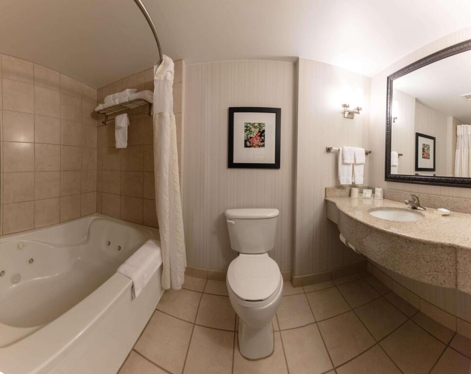hotel image 22