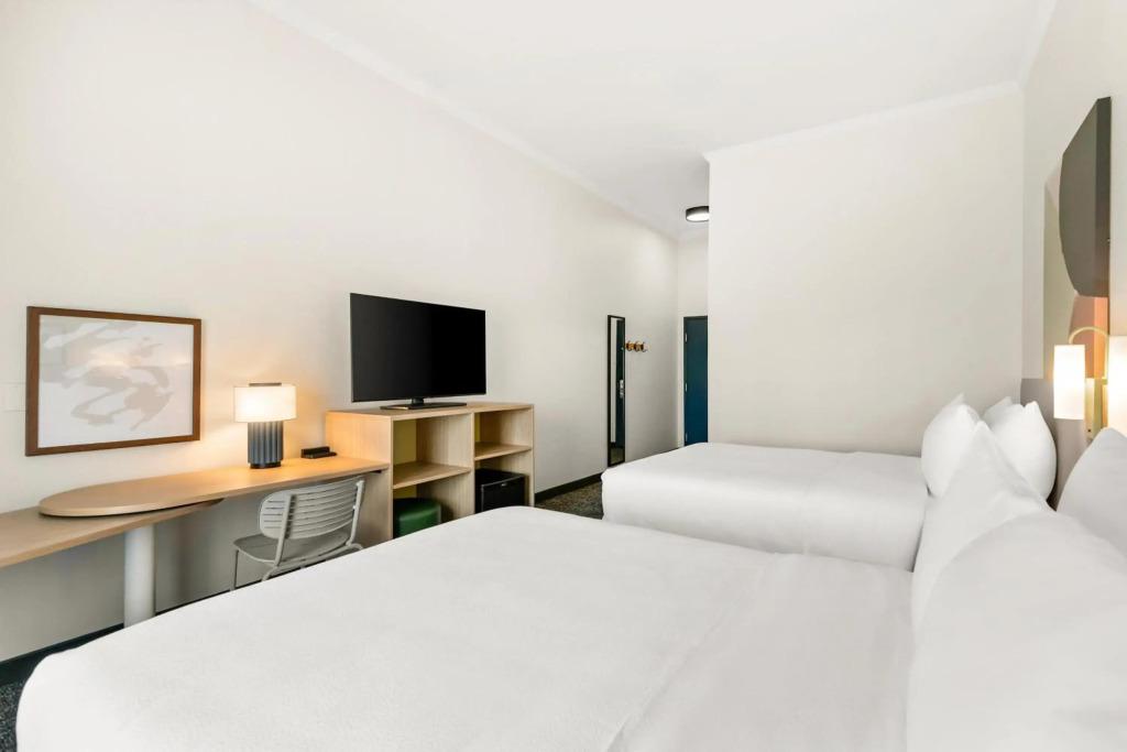 hotel image 7