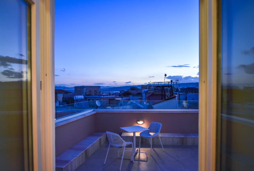 hotel image 25
