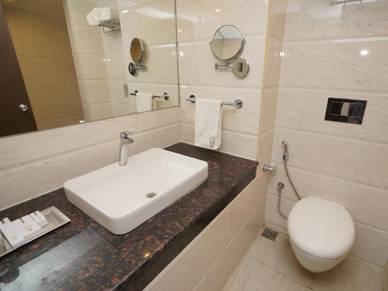 hotel image 25