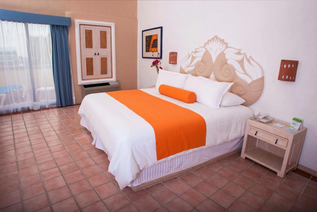 hotel image 38
