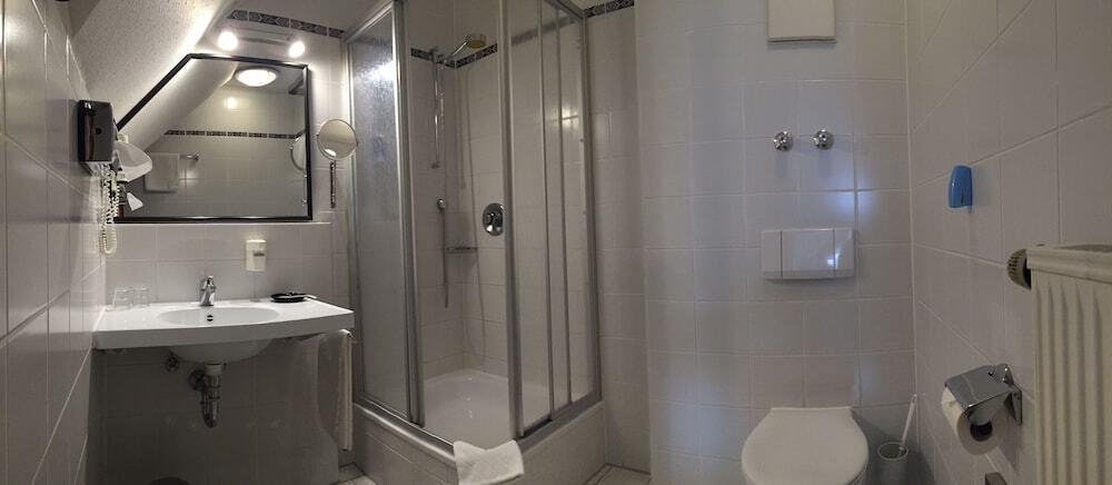 hotel image 25
