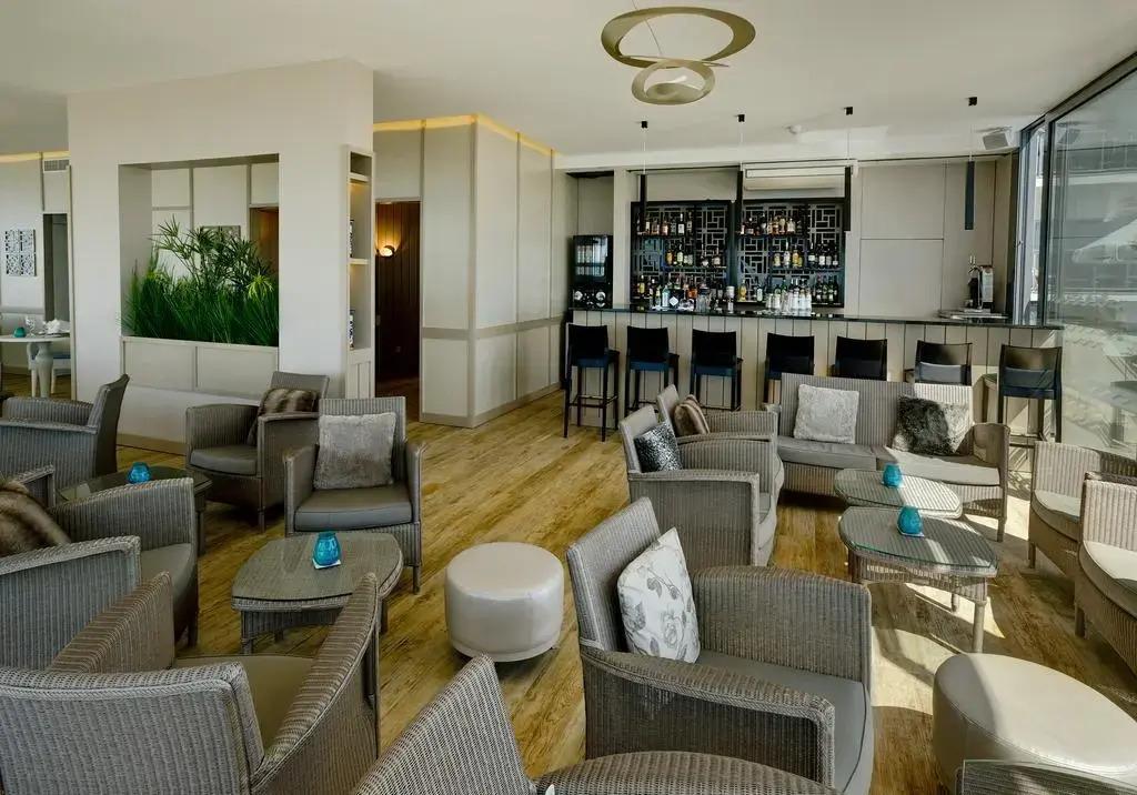 hotel image 23