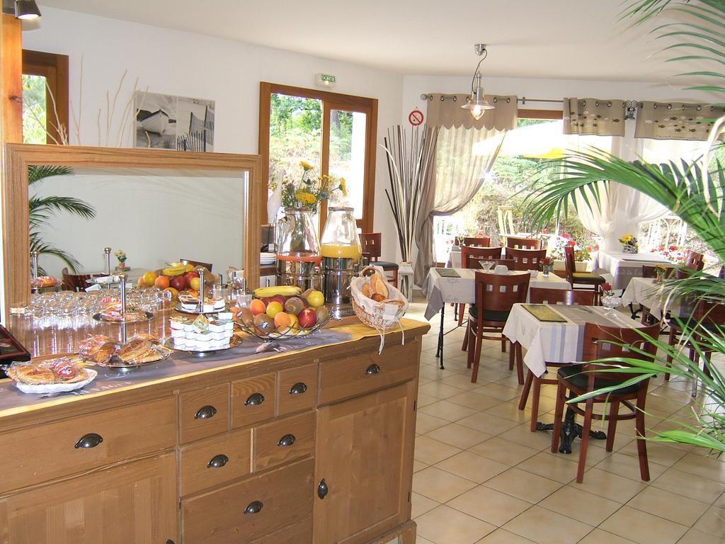 hotel image 18