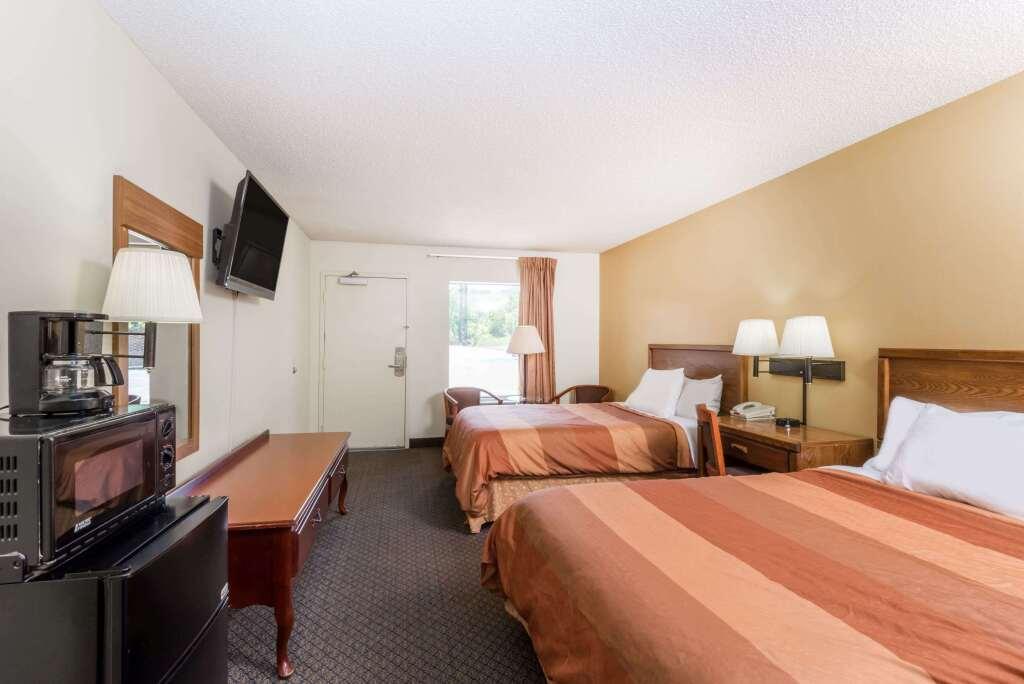 hotel image 8