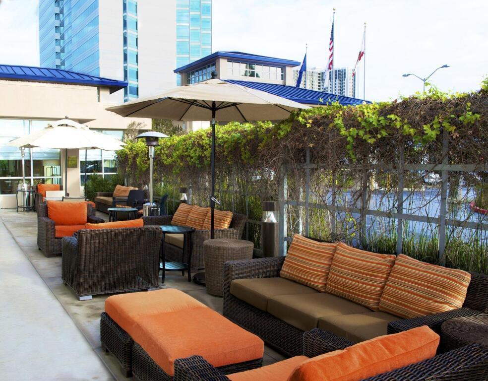 hotel image 24
