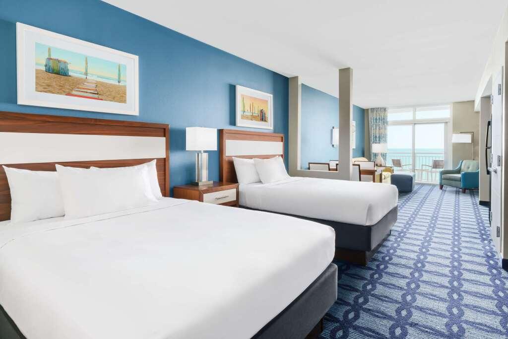 hotel image 17