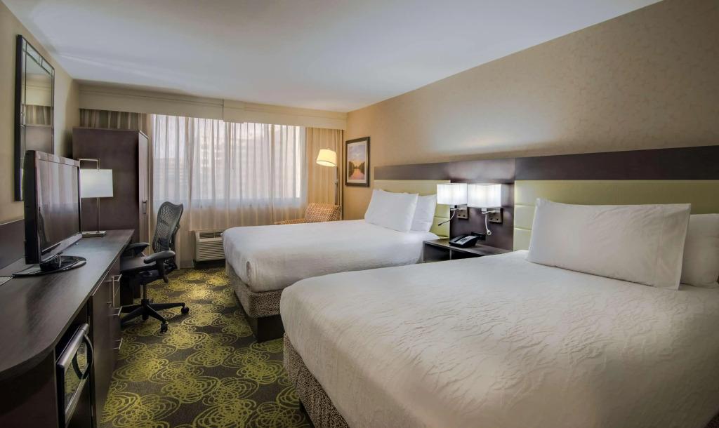 hotel image 30