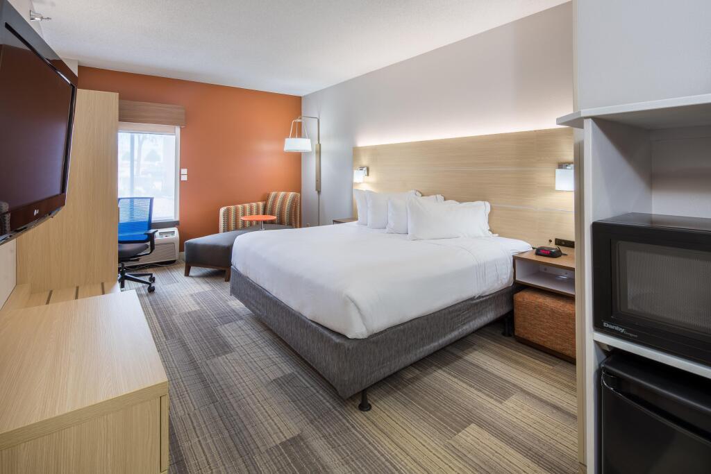 hotel image 28
