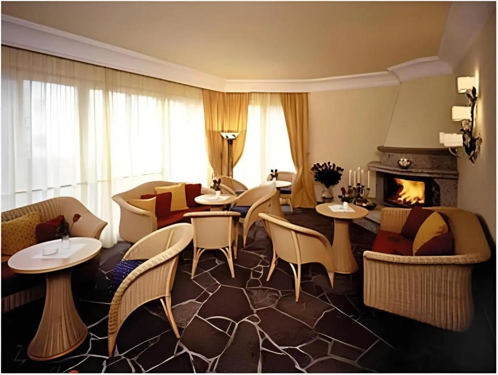 hotel image 15