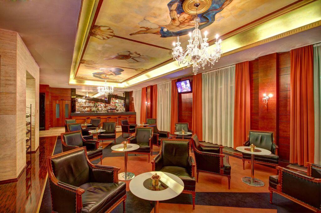 hotel image 7