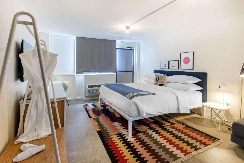 hotel image 29