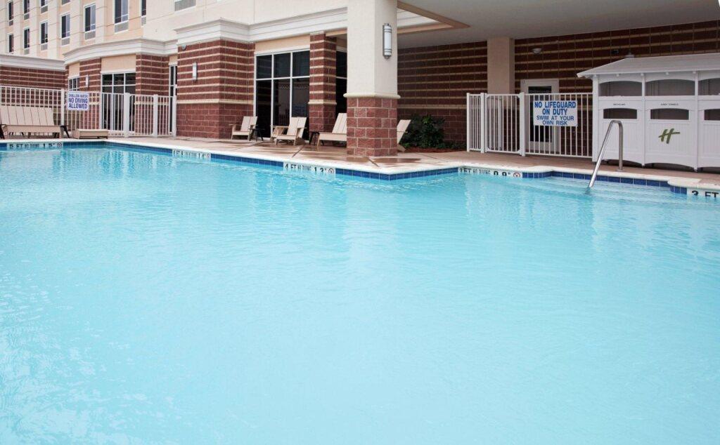 hotel image 18