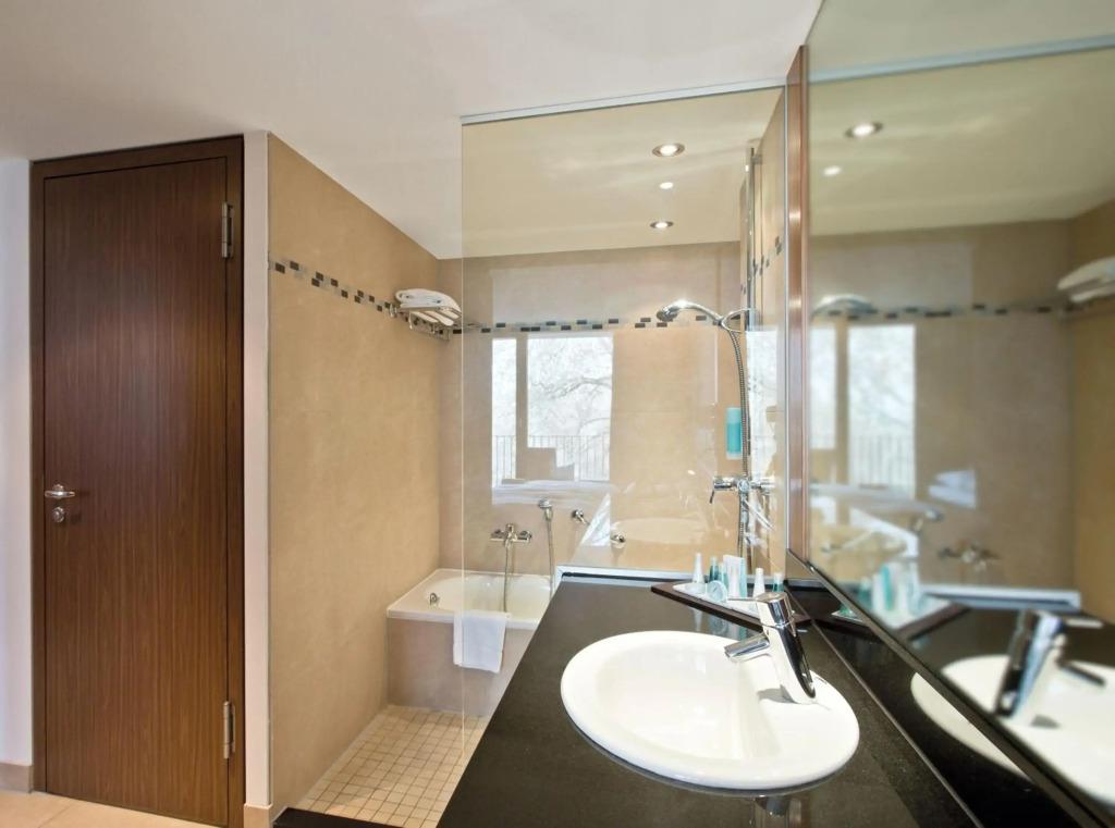 hotel image 14