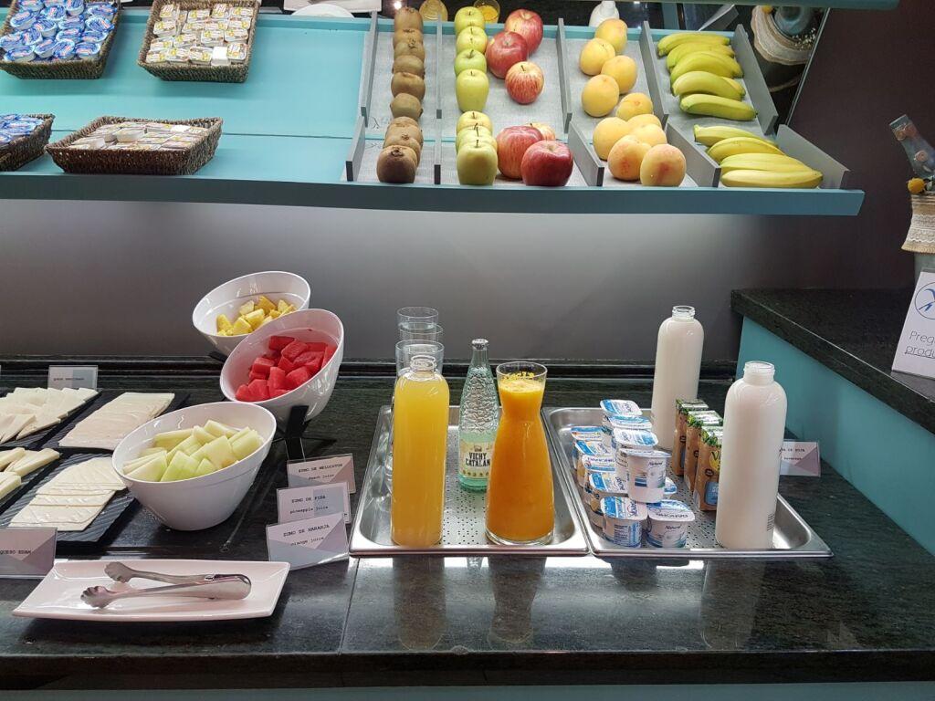 hotel image 20
