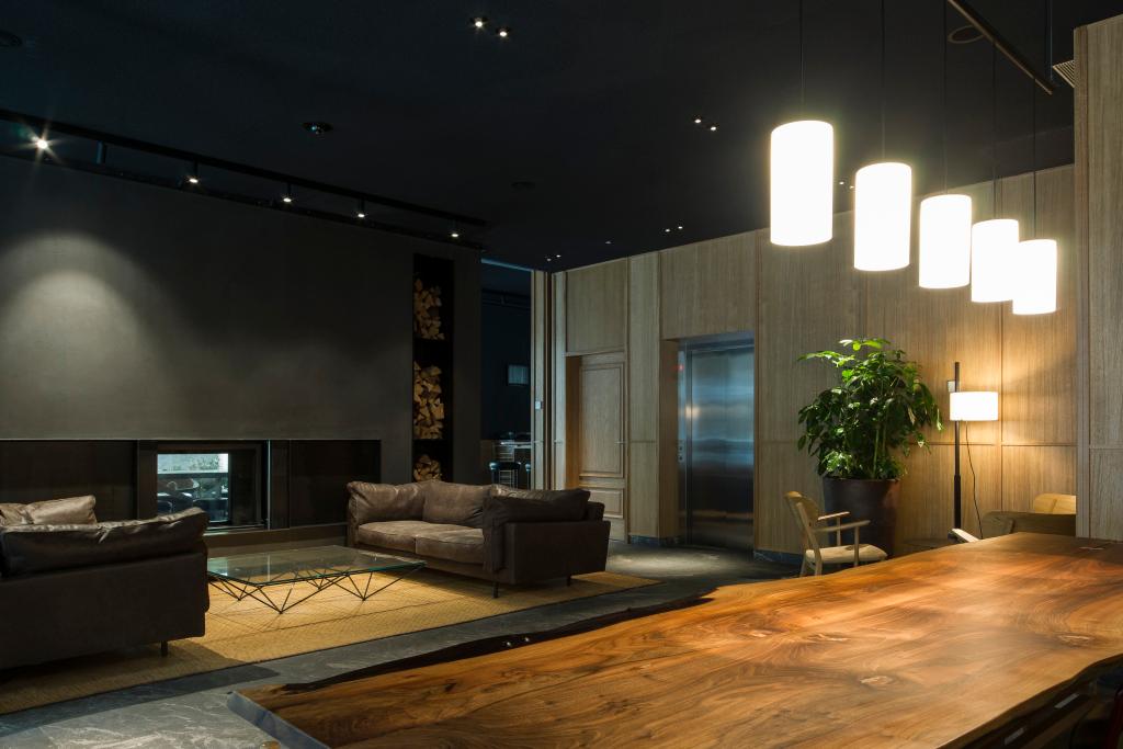 hotel image 26