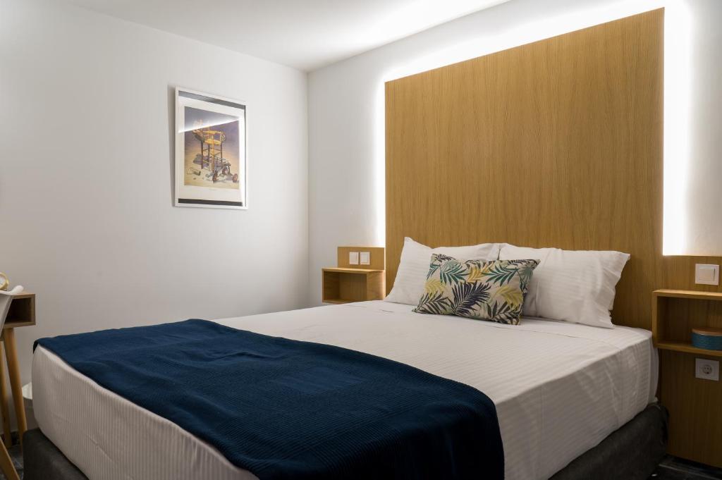 hotel image 18