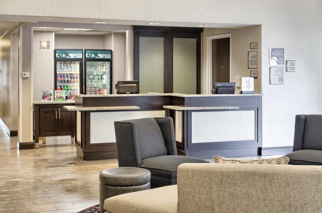 hotel image 22