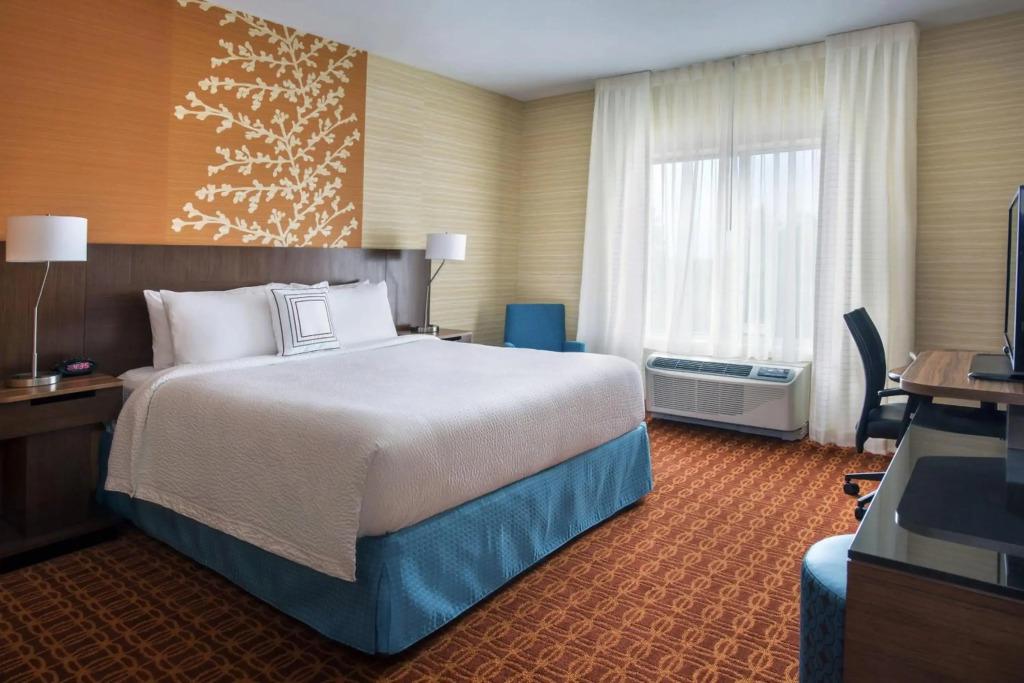 hotel image 14