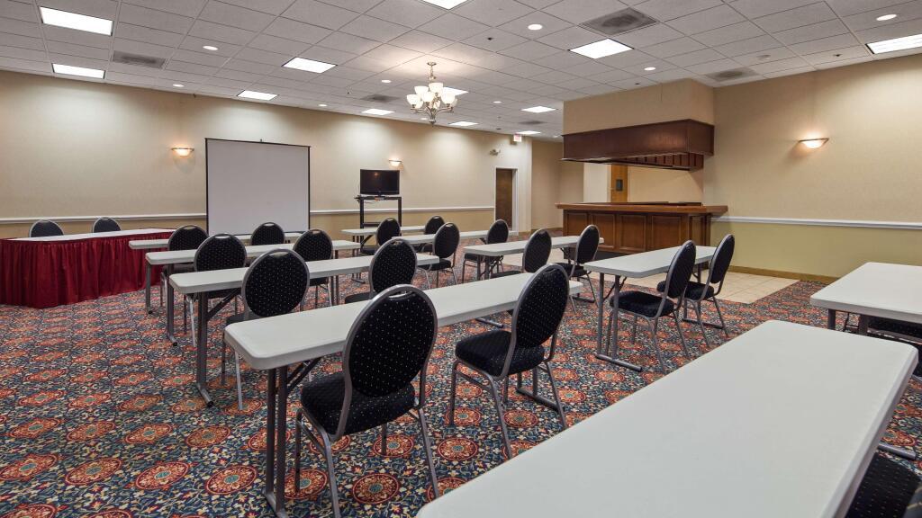 hotel image 10