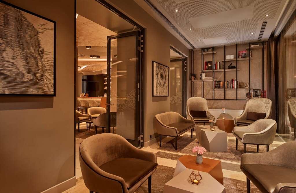 hotel image 21