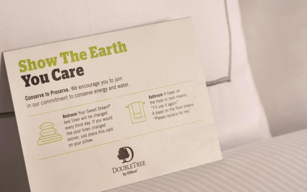 hotel image 32