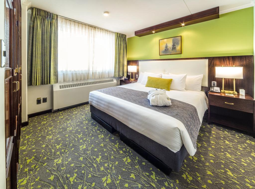 hotel image 36