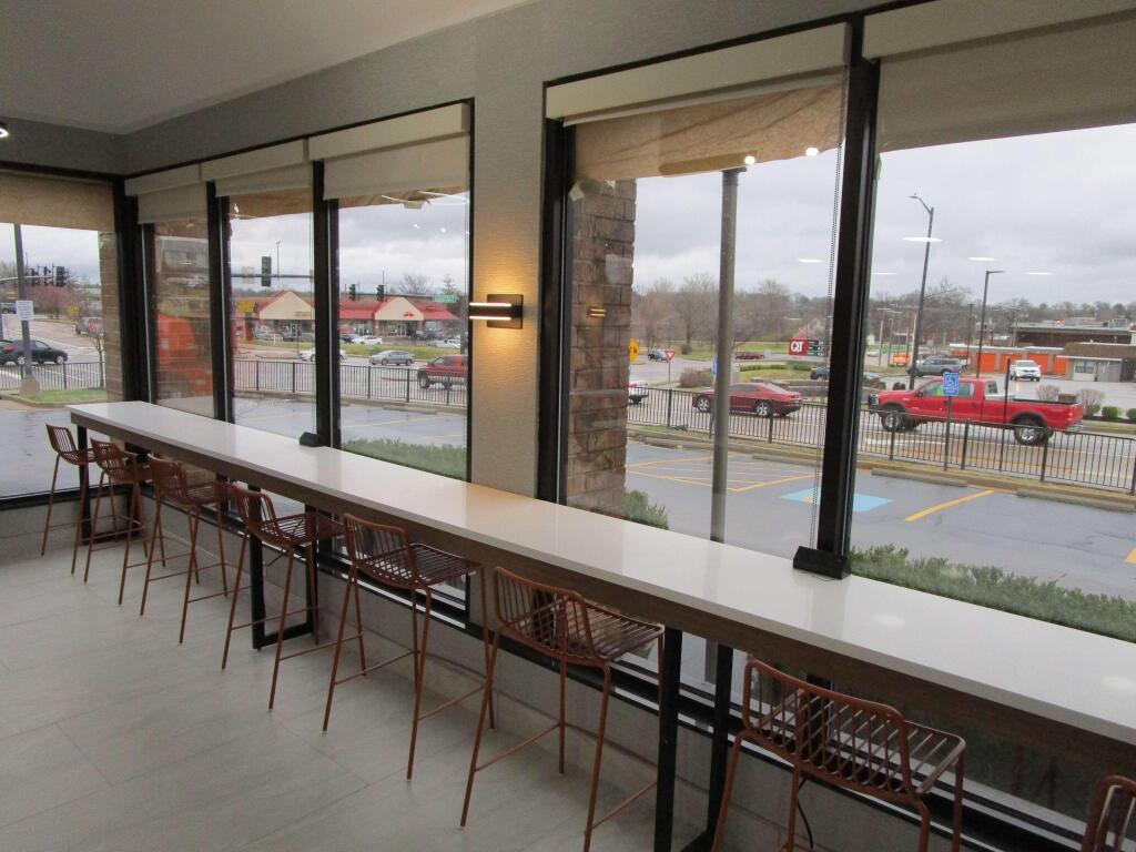 hotel image 23