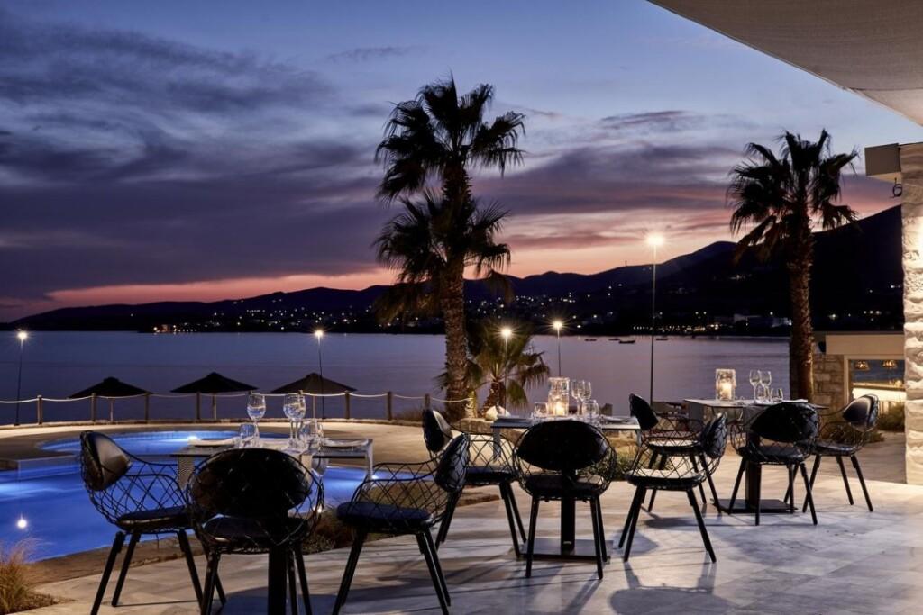 hotel image 39