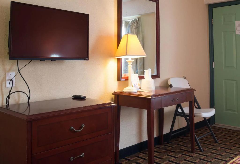 hotel image 10