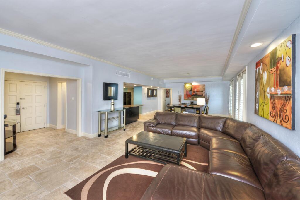 hotel image 32