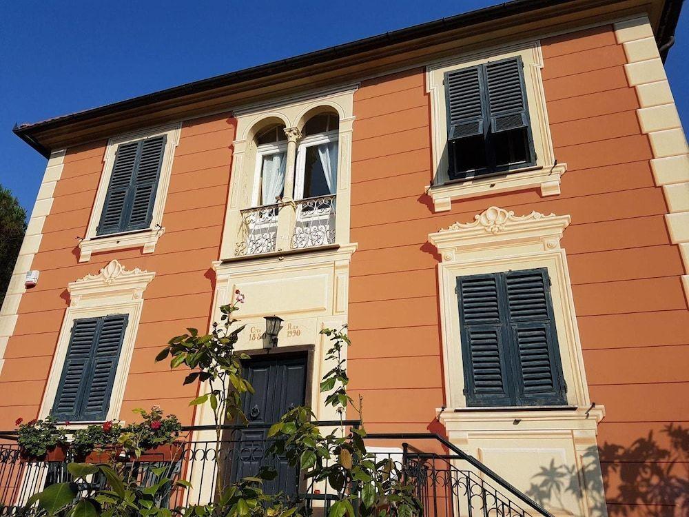 hotel image 16