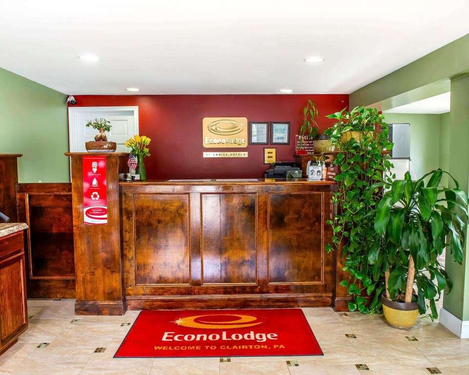 hotel image 27