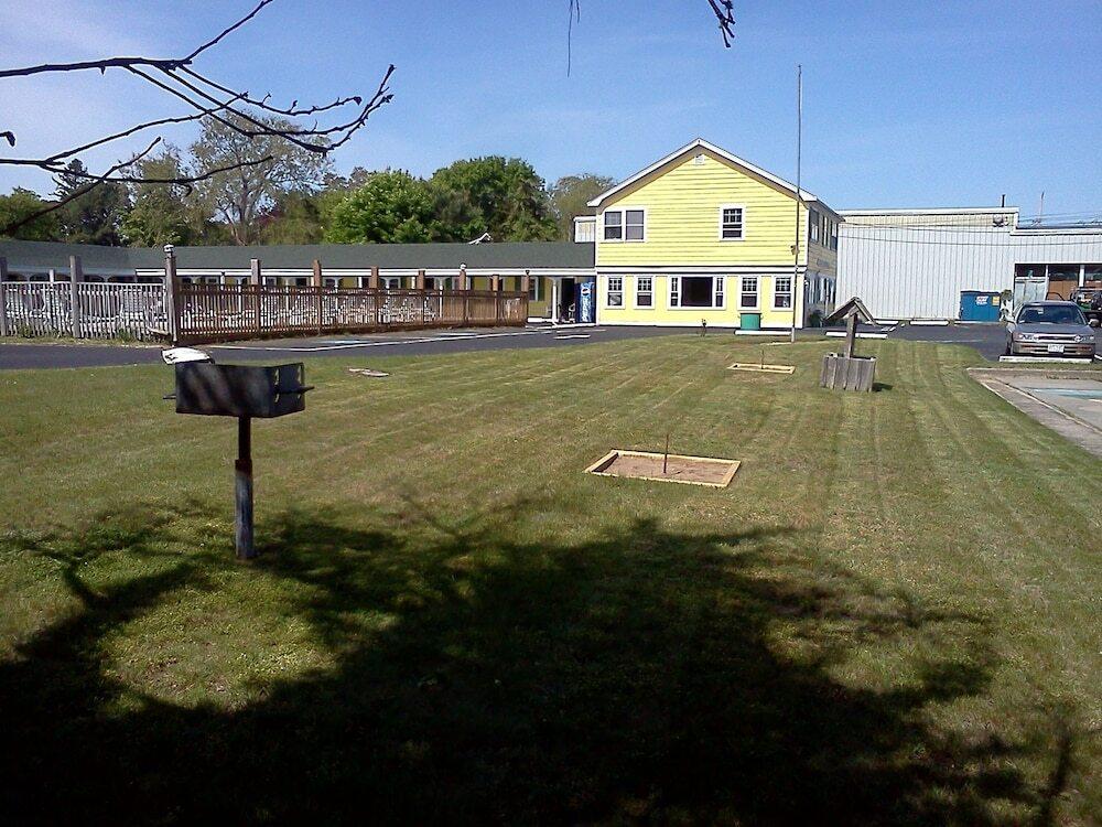 hotel image 25