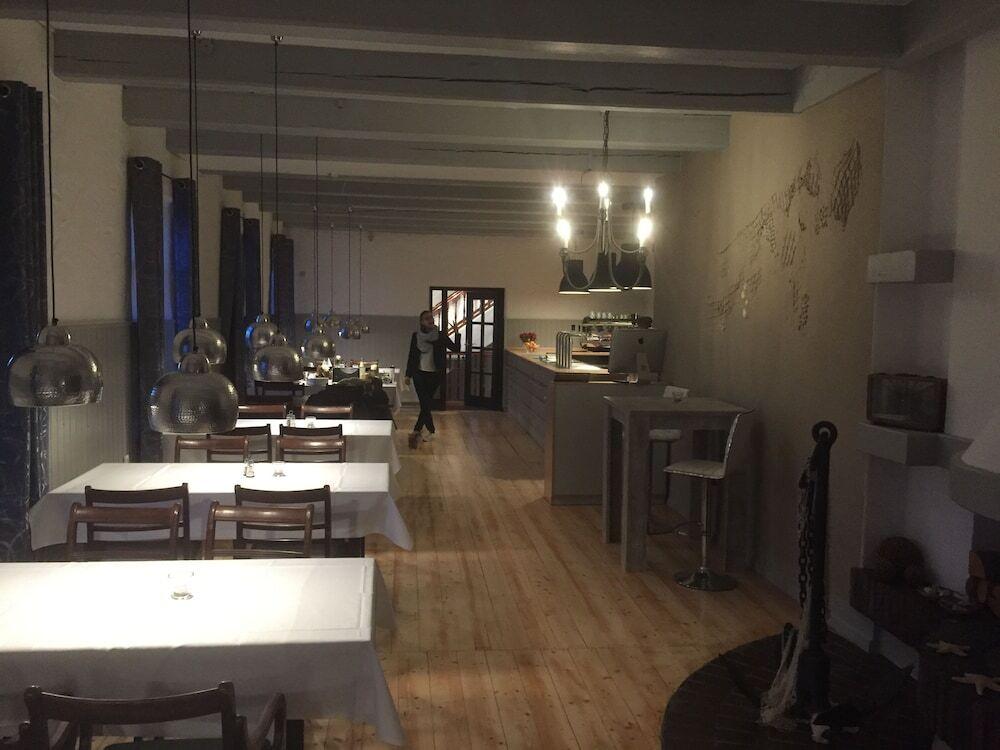hotel image 31
