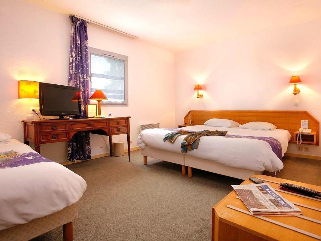 hotel image 14