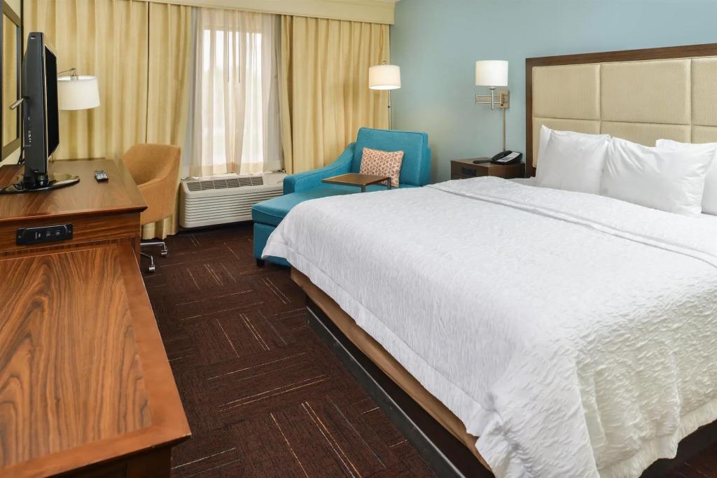 hotel image 24