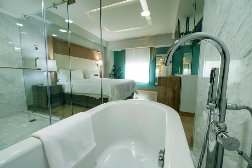 hotel image 26