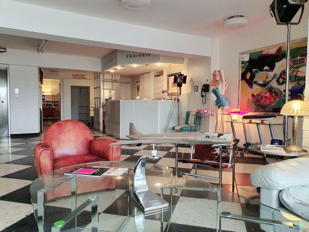 hotel image 18