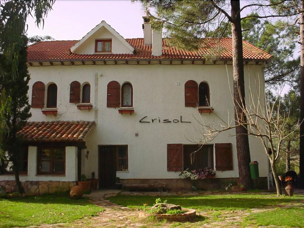 hotel image 12