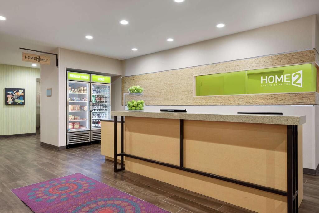 hotel image 19
