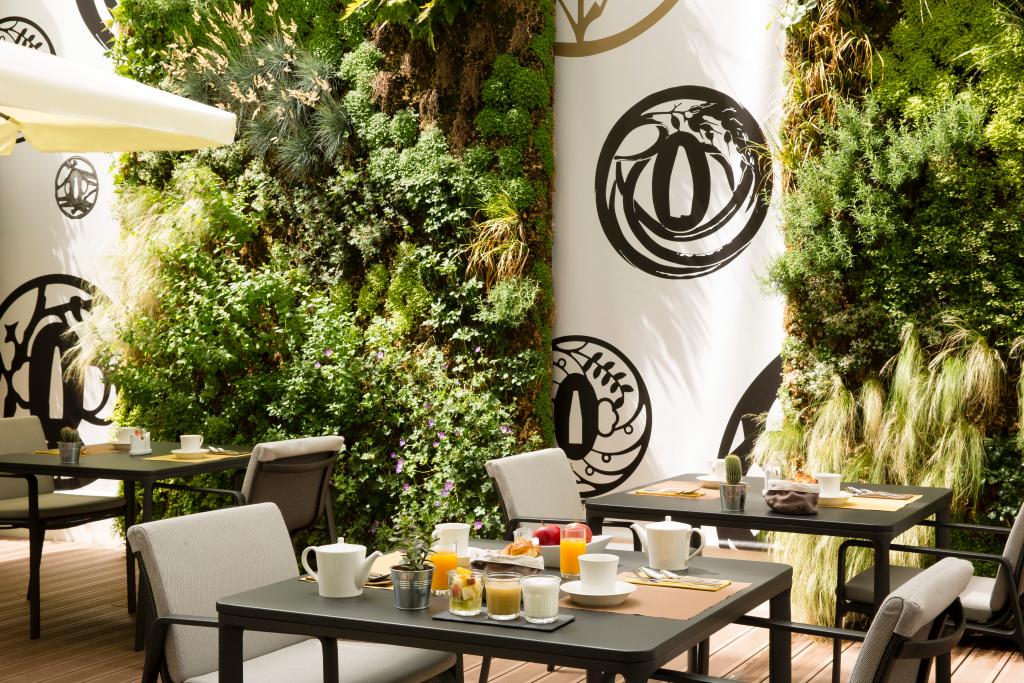 hotel image 32