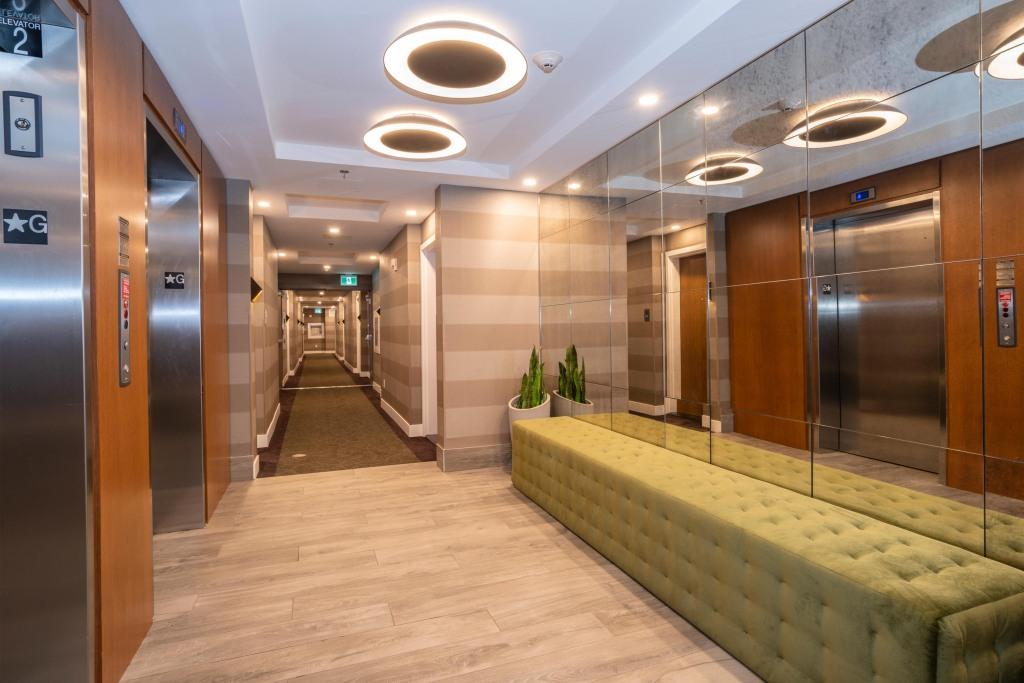 hotel image 23