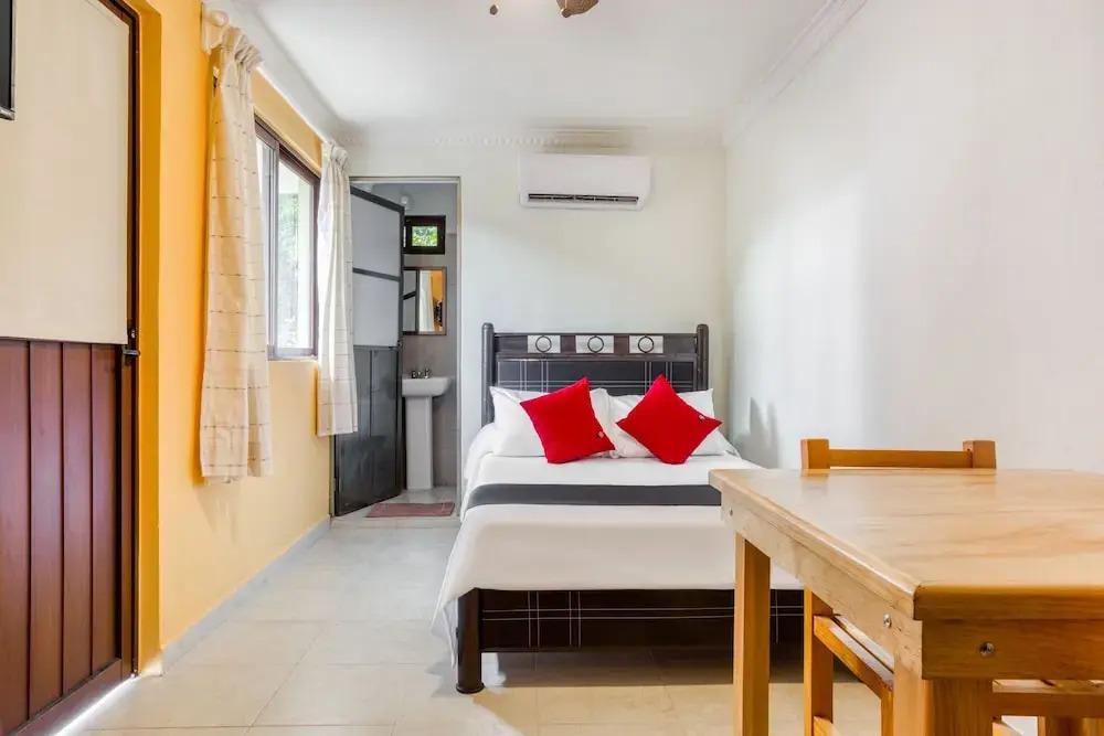 hotel image 10